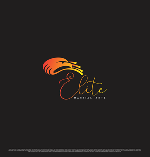Logo Design by saesean for this project | Design: #31282298
