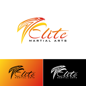 Logo Design by Johnny@
