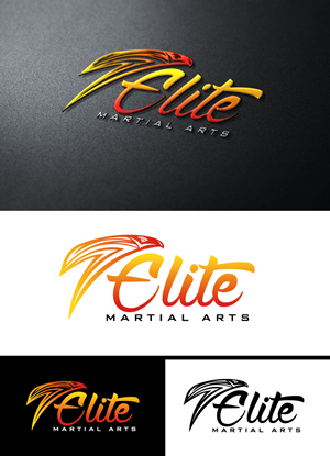 Logo-Design von Johnny@ für dieses Projekt | Design: #31248794