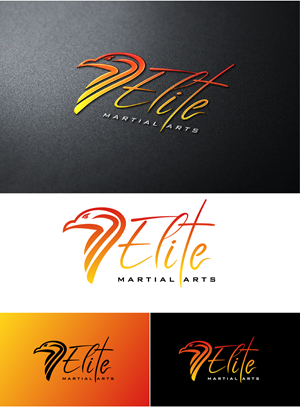 Logo-Design von Johnny@ für dieses Projekt | Design: #31257575