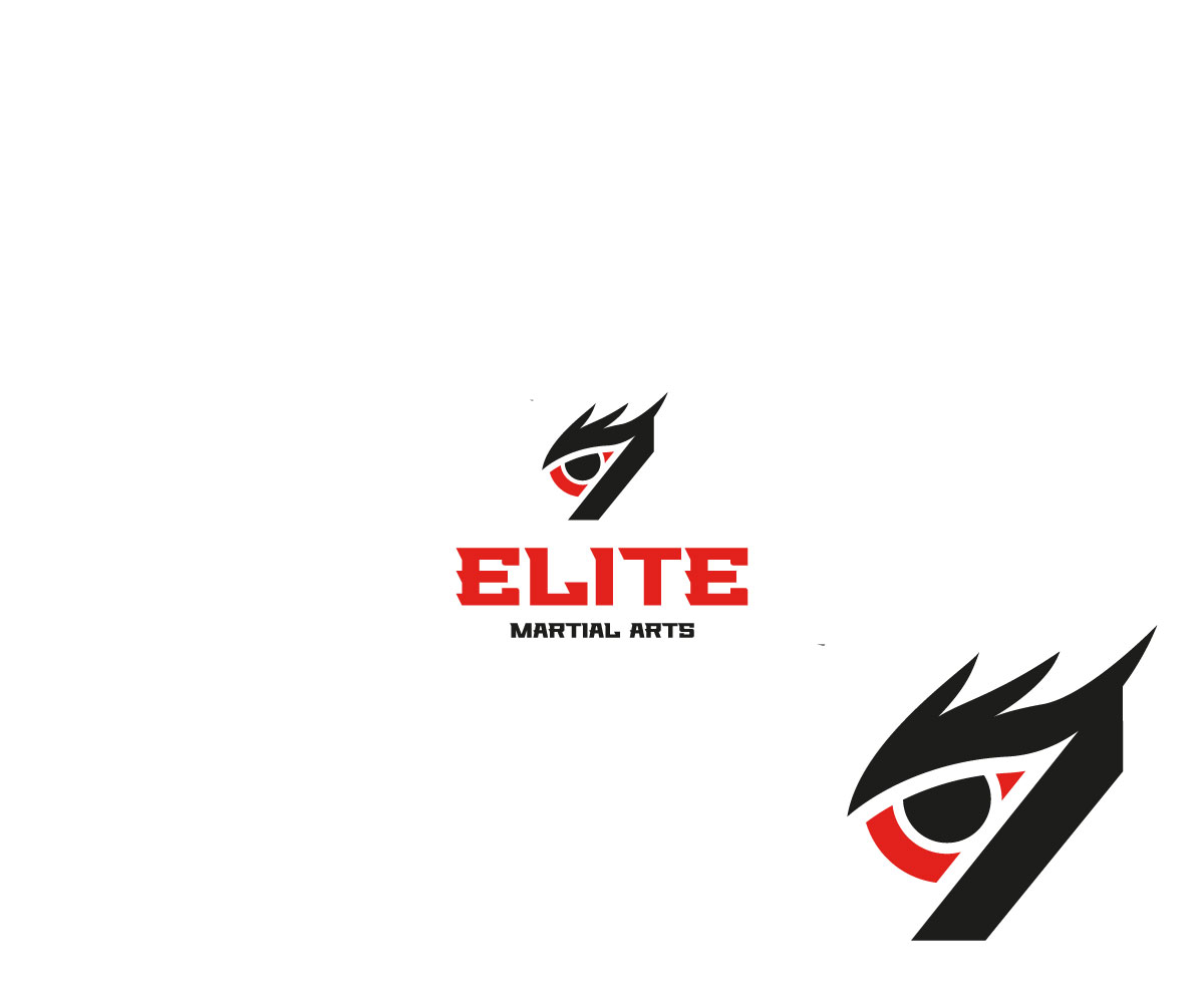 Logo Design by METHODEMAN for this project | Design #31246122