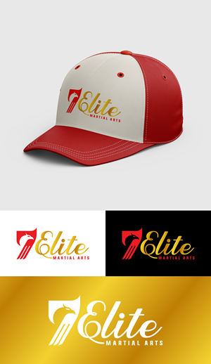 Logo-Design von loveqis für dieses Projekt | Design: #31243247