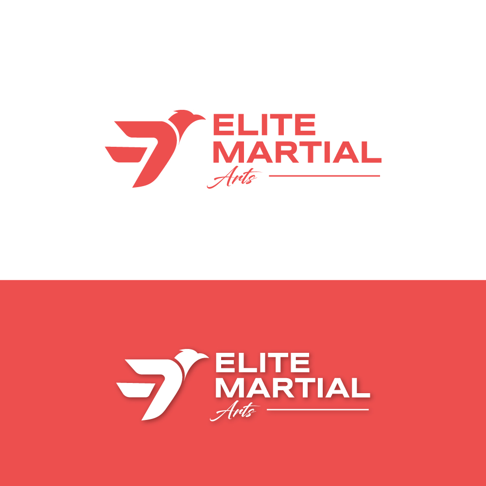 Logo-Design von YourLogoMaster für dieses Projekt | Design #31253147