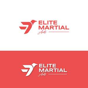 Logo Design by YourLogoMaster for this project | Design: #31253147