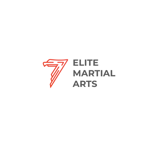 Logo Design by yolo.taste