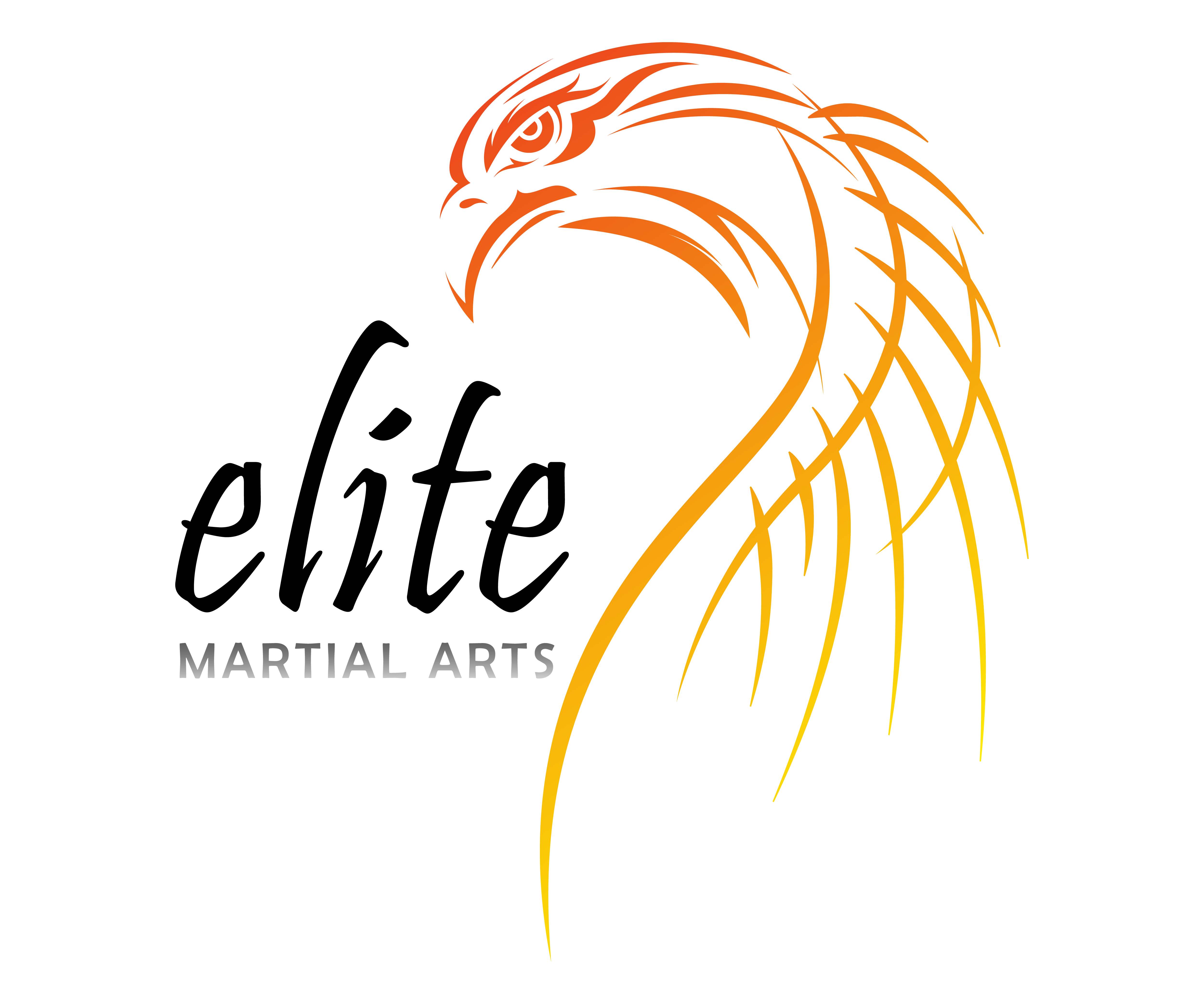 Diseño de Logo por t_mad para este proyecto | Diseño #31250463