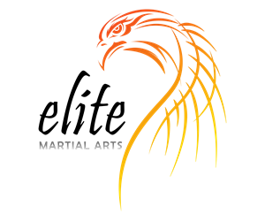 Logo Design by t_mad