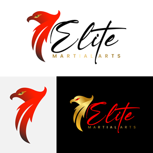 Logo Design by Design Palette