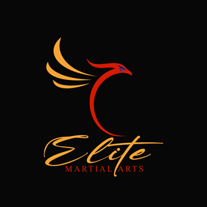 Logo-Design von khadiga90 für dieses Projekt | Design: #31243925