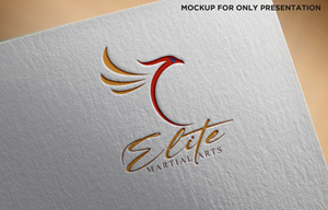 Logo-Design von khadiga90 für dieses Projekt | Design: #31243932