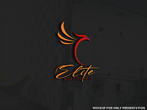 Logo-Design von khadiga90 für dieses Projekt | Design: #31243951