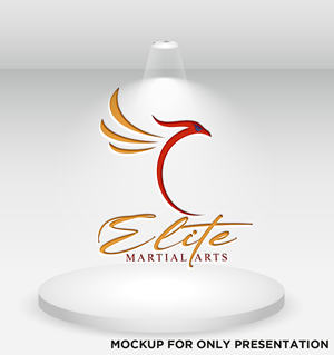 Logo-Design von khadiga90 für dieses Projekt | Design: #31243957