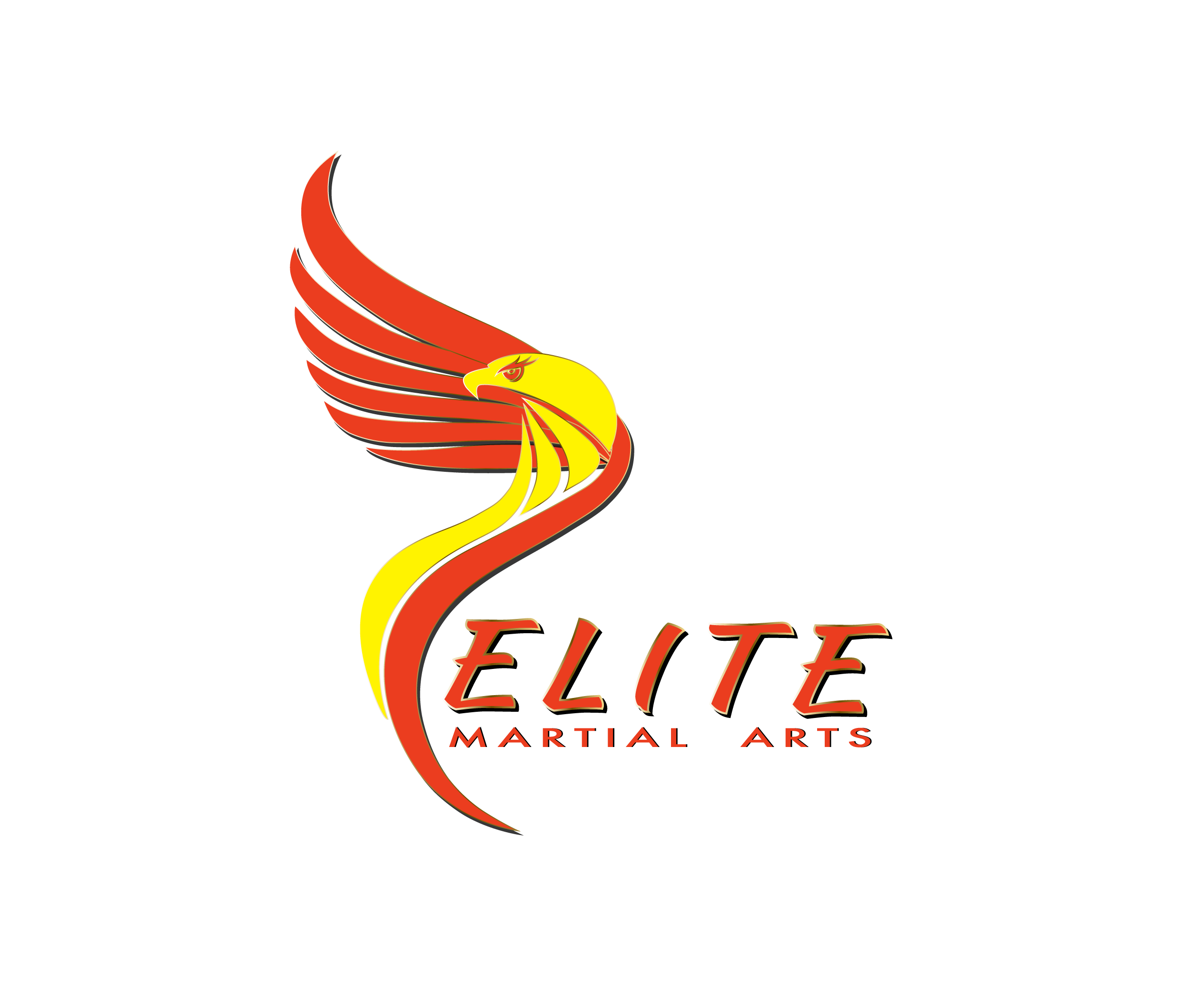 Logo Design by GLB for this project | Design #31283864