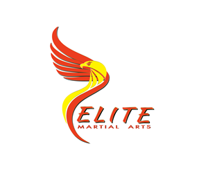 Logo Design by GLB