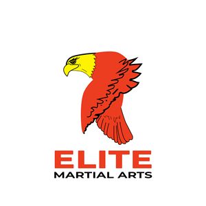 Logo-Design von Casey Kelechi für dieses Projekt | Design: #31272177