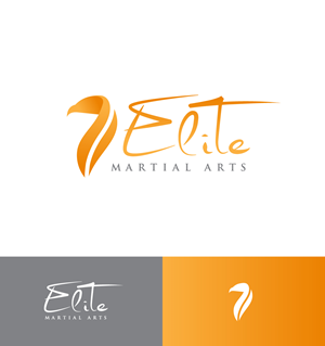 Logo Design by apik. for this project | Design: #31242671