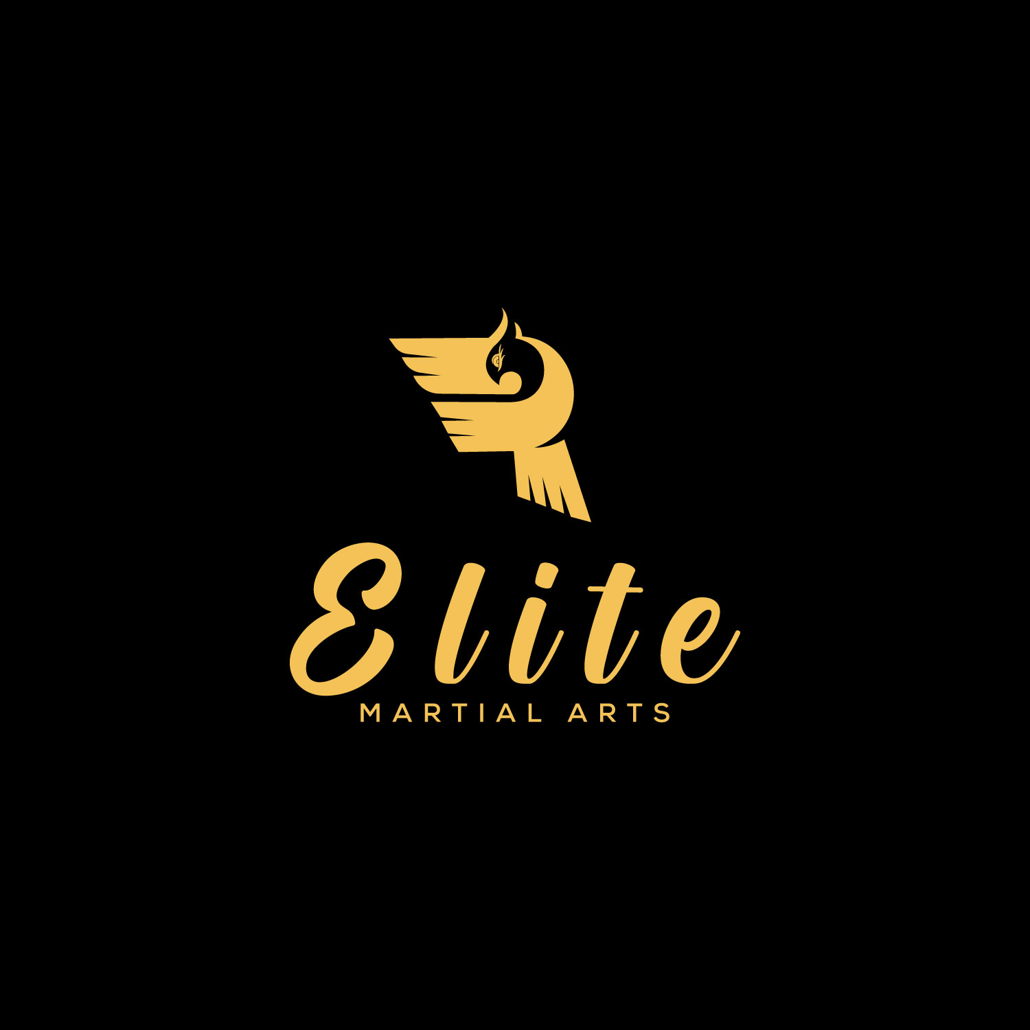 Logo Design by creative art21 for this project | Design #31272588