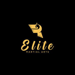 Logo Design by creative art21