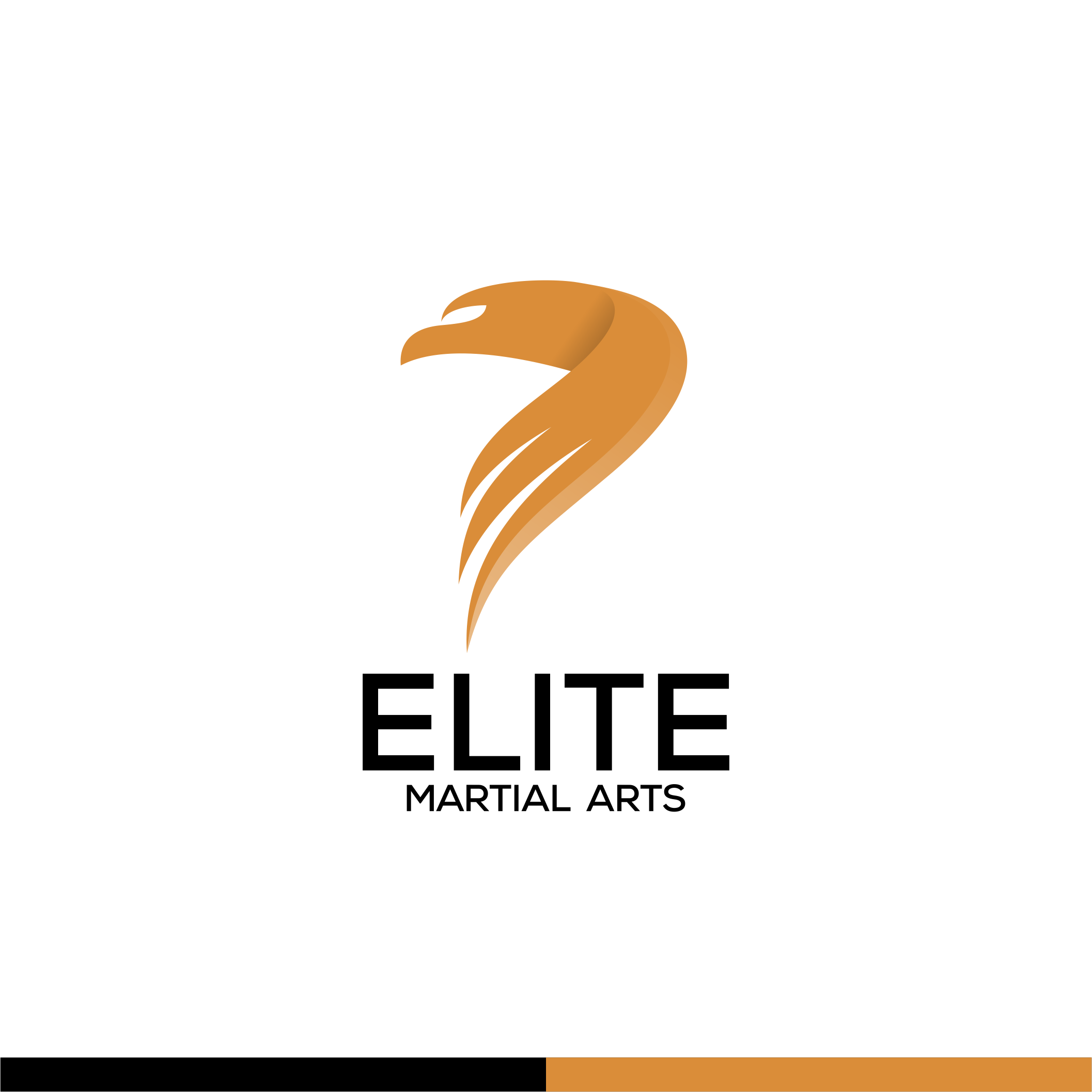 Logo Design by Morning Win. for this project | Design #31250654