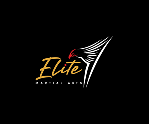 Logo Design by Logocraft for this project | Design: #31243754