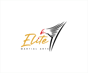 Logo Design by Logocraft for this project | Design: #31243755