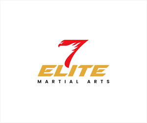 Logo Design by Logocraft for this project | Design: #31243798