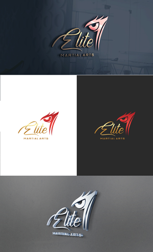 Logo Design by GLDesigns for this project | Design: #31244568