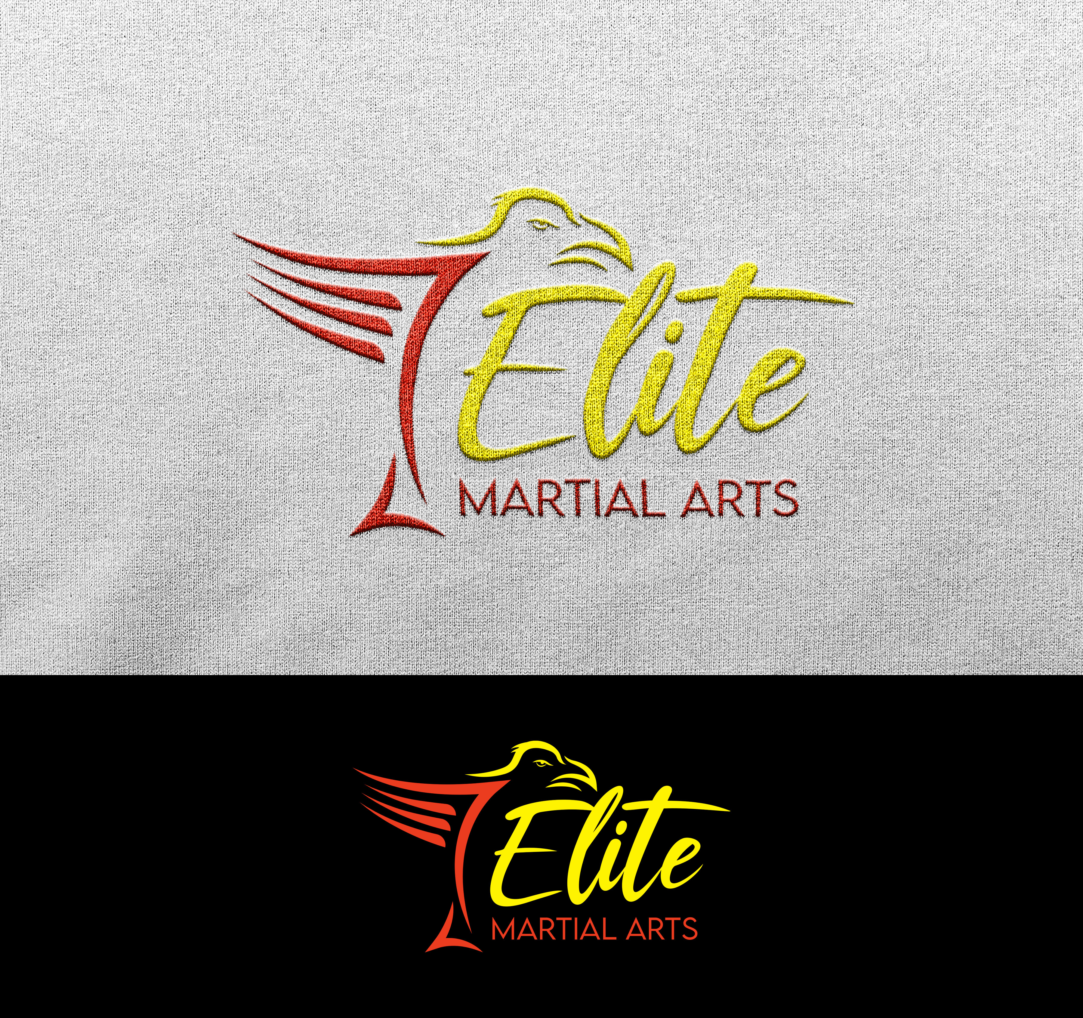 Logo Design by Impressive Sol for this project | Design #31249315