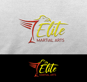 Logo Design by Impressive Sol for this project | Design #31249315