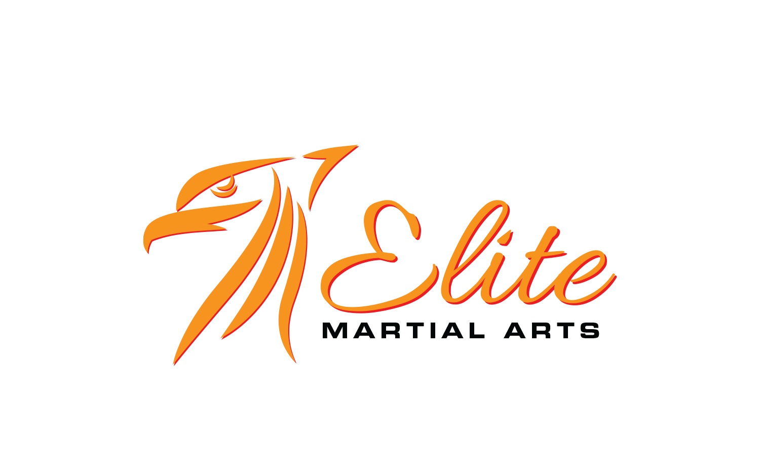 Logo Design by Grafactory for this project | Design #31255203