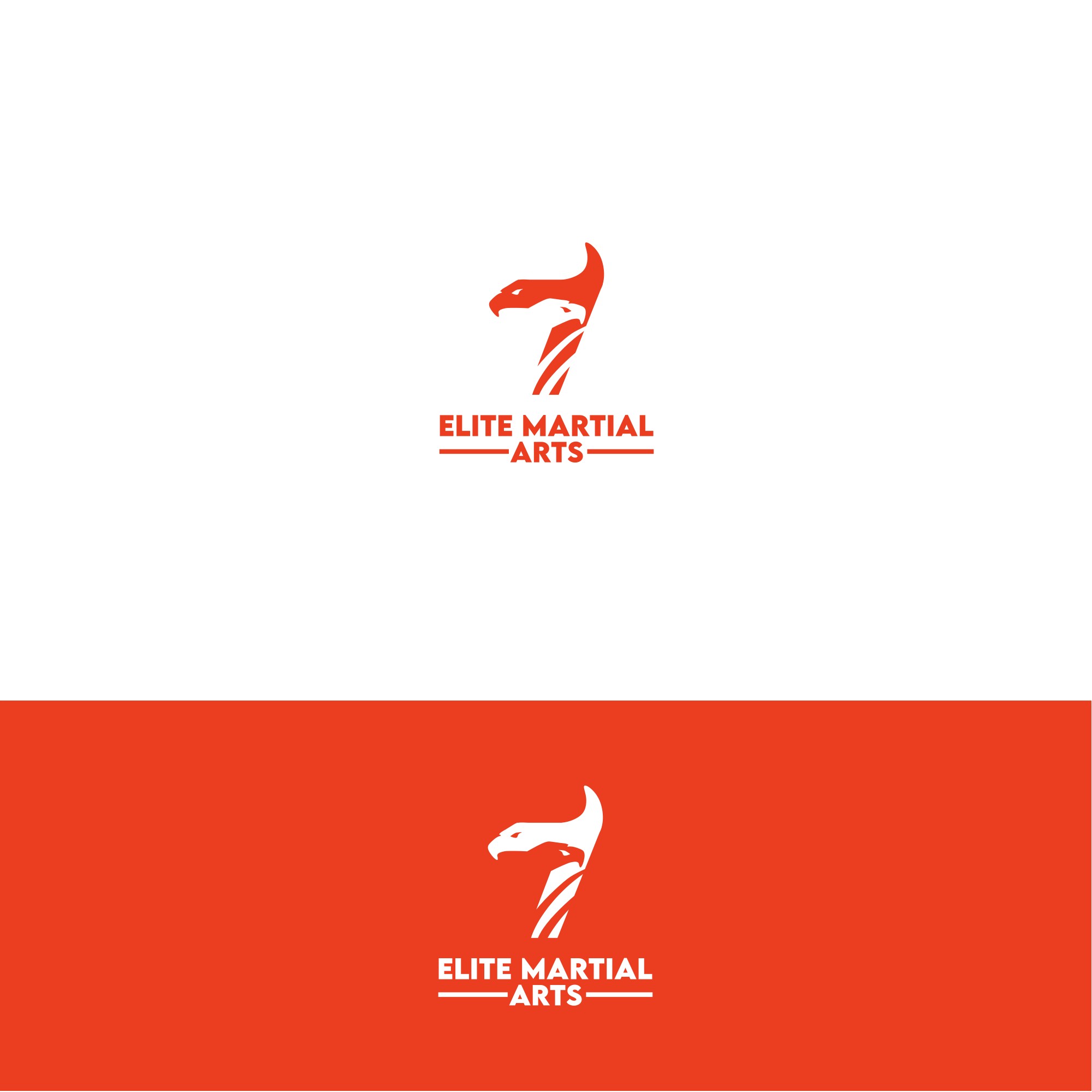 Logo Design by alitjuara for this project | Design #31255261