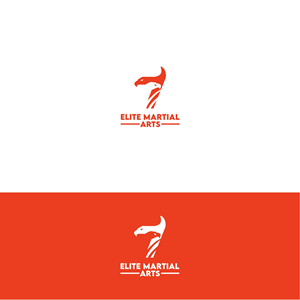 Logo Design by alitjuara for this project | Design #31255261