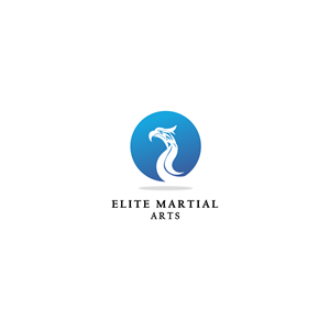 Logo-Design von alitjuara für dieses Projekt | Design: #31255262