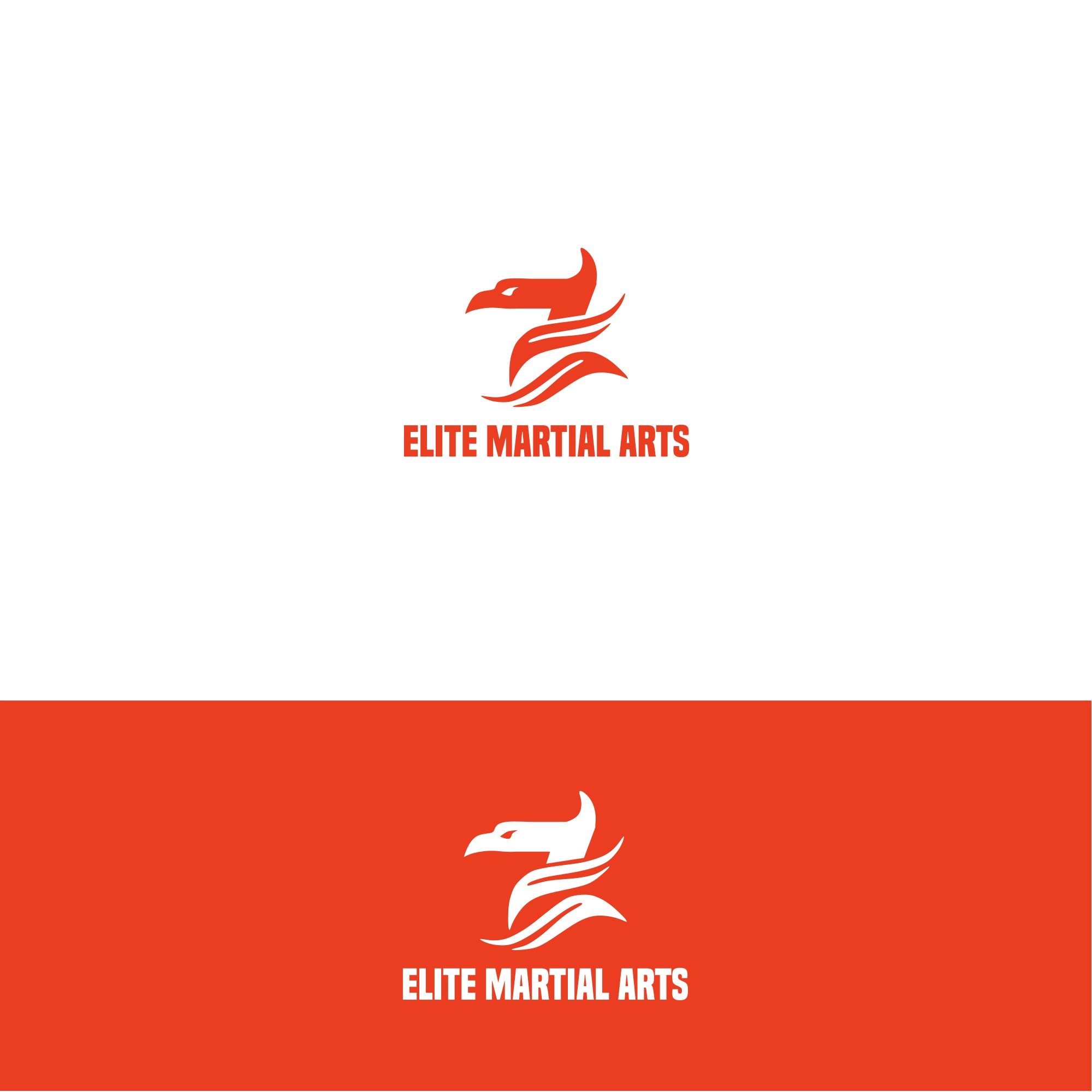 Diseño de Logo por alitjuara para este proyecto | Diseño #31255263