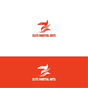 Logo-Design von alitjuara für dieses Projekt | Design: #31255263