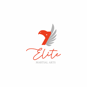 Logo Design by alitjuara for this project | Design: #31255264