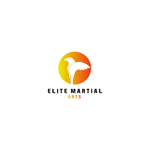 Logo Design by alitjuara for this project | Design: #31255265