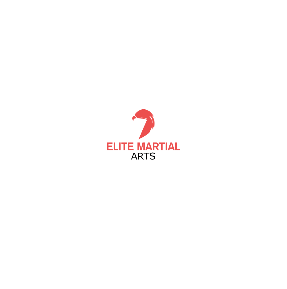 Logo Design by alitjuara for this project | Design #31255266