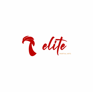 Logo Design by alitjuara for this project | Design: #31255267