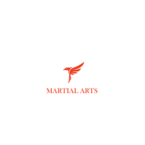 Logo Design by alitjuara for this project | Design: #31255269