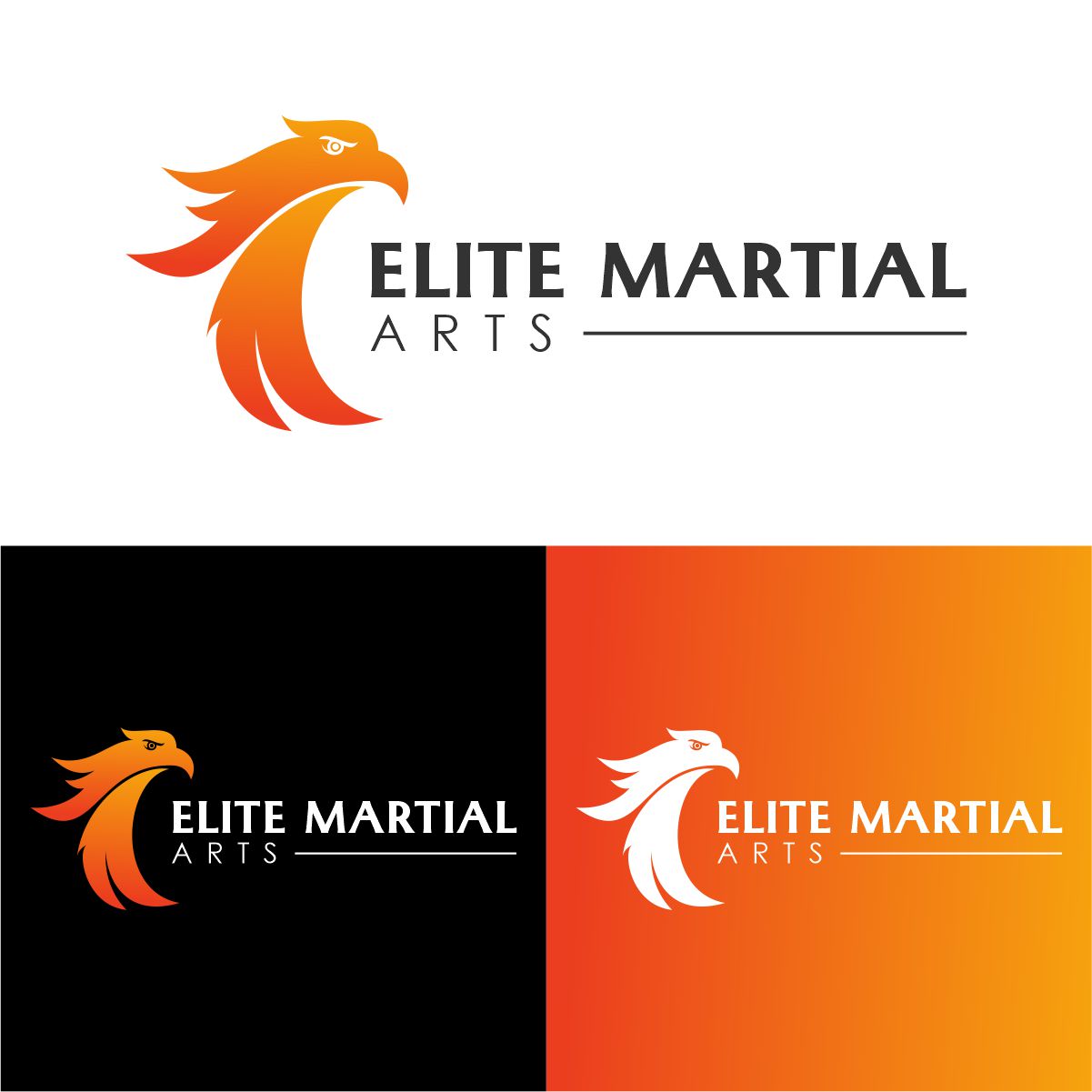 Design de Logo par creative.bugs pour ce projet | Design #31253281