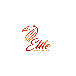 Logo Design by Laxmi Design for this project | Design #31249764