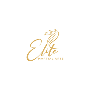 Logo Design by LAXMI DESIGNHUB for this project | Design: #31249765