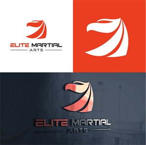 Logo Design by The Lion Studios for this project | Design: #31244278