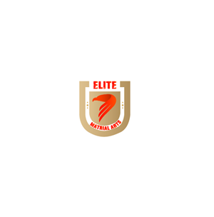 Logo-Design von A.STUDIO für dieses Projekt | Design: #31276061