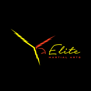 Logo Design by fly  design for this project | Design: #31255829