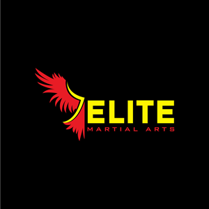 Logo Design by fly  design for this project | Design: #31255830