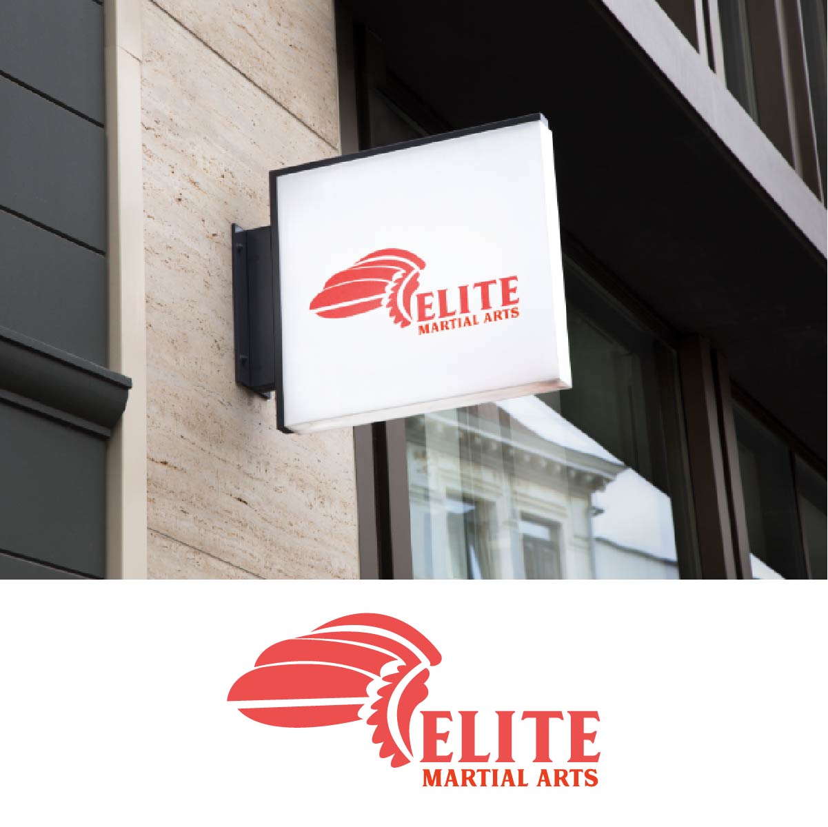 Design de Logo par fly  design pour ce projet | Design #31256540