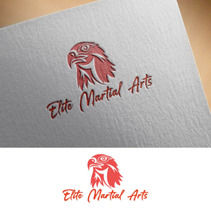 Logo Design by fly  design for this project | Design: #31256541
