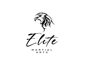 Logo Design by creativea for this project | Design #31282078